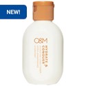 O&M CONDITIONER 1.7 Fl. Oz.
