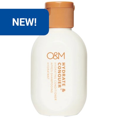O&M CONDITIONER 1.7 Fl. Oz.