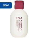 O&M SHAMPOO 1.7 Fl. Oz.