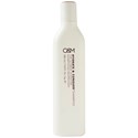 O&M SHAMPOO 11.8 Fl. Oz.