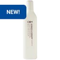 O&M SHAMPOO 11.8 Fl. Oz.