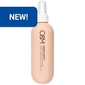 O&M KNOW KNOTT CONDITIONING DETANGLER 8.4 Fl. Oz.