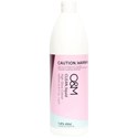 O&M Liquid Activator 6 Volume 1.8% Liter