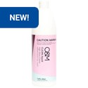 O&M Liquid Activator 6 Volume 1.8% Liter