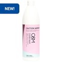 O&M Liquid Activator 6 Volume 1.8% Liter