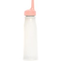 O&M CLEAN.liquid Applicator Bottle
