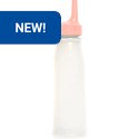 O&M CLEAN.liquid Applicator Bottle