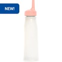 O&M CLEAN.liquid Applicator Bottle