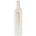 O&M CONDITIONER 11.8 Fl. Oz.