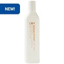 O&M CONDITIONER 11.8 Fl. Oz.
