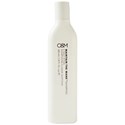 O&M SHAMPOO 11.8 Fl. Oz.