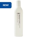 O&M SHAMPOO 11.8 Fl. Oz.
