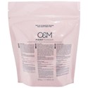 O&M PAINT POWDER 17.65 Fl. Oz.