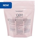 O&M PAINT POWDER 17.65 Fl. Oz.