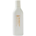 O&M PROTEIN MASQUE 8.4 Fl. Oz.