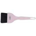 O&M Paint Brush Thick XL