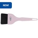 O&M Paint Brush Thick XL