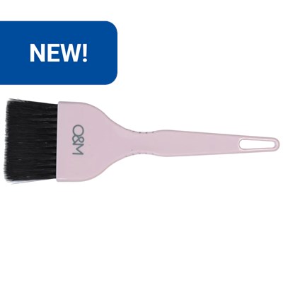 O&M Paint Brush Thick XL