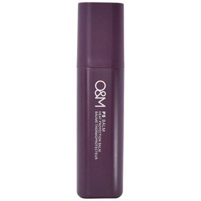 O&M PS BALM HEAT PROTECTION BALM 3.5 Fl. Oz.
