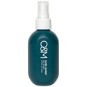 O&M SURF BOMB SEA SPRAY 5 Fl. Oz.