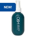 O&M SURF BOMB SEA SPRAY 5 Fl. Oz.