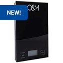 O&M Digital Colour Scale