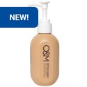 O&M STYLE GURU STYLING CREAM 5 Fl. Oz.