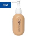 O&M STYLE GURU STYLING CREAM 5 Fl. Oz.
