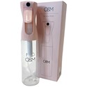 O&M Water Spray Bottle