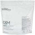 O&M SUPERBLONDE 9 HIGH LEVEL LIFT Powder Lightener 35.27 Fl. Oz.