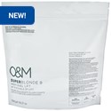 O&M SUPERBLONDE 9 HIGH LEVEL LIFT Powder Lightener 35.27 Fl. Oz.
