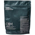 O&M SUPERBLONDE 7 Powder Lightener 17.64 Fl. Oz.
