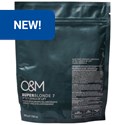 O&M SUPERBLONDE 7 Powder Lightener 17.64 Fl. Oz.