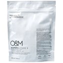 O&M SUPERBLONDE 9 HIGH LEVEL LIFT Powder Lightener 17.64 Fl. Oz.