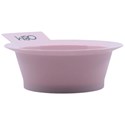 O&M Tint Bowl Small