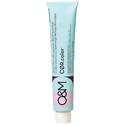 O&M Permanent Colour