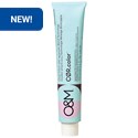O&M Permanent Colour