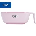 O&M Tint Bowl Large Rectangle