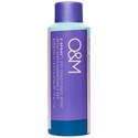 O&M C-SPRAY DRY CONDITIONER SPRAY 6.8 Fl. Oz.