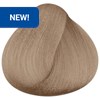 O&M 9.00- Resistant Natural Very Light Blonde 3.4 Fl. Oz.