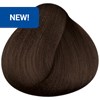 O&M 4.00- Resistant Natural Brown 3.4 Fl. Oz.