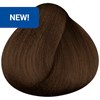 O&M 5.00- Resistant Natural Light Brown 3.4 Fl. Oz.