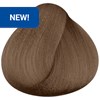 O&M 6.00- Resistant Natural Dark Blonde 3.4 Fl. Oz.