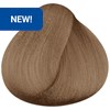 O&M 7.00- Resistant Natural Blonde 3.4 Fl. Oz.