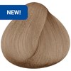 O&M 8.00- Resistant Natural Light Blonde 3.4 Fl. Oz.