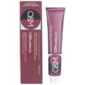 O&M Resistant Natural Permanent Colour