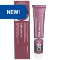 O&M Resistant Natural Permanent Colour