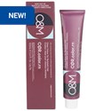 O&M Resistant Natural Permanent Colour