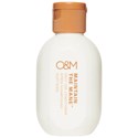 O&M CONDITIONER 1.7 Fl. Oz.