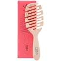 O&M Flexible Brush Pink - Boxed